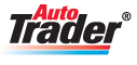 AutoTrader